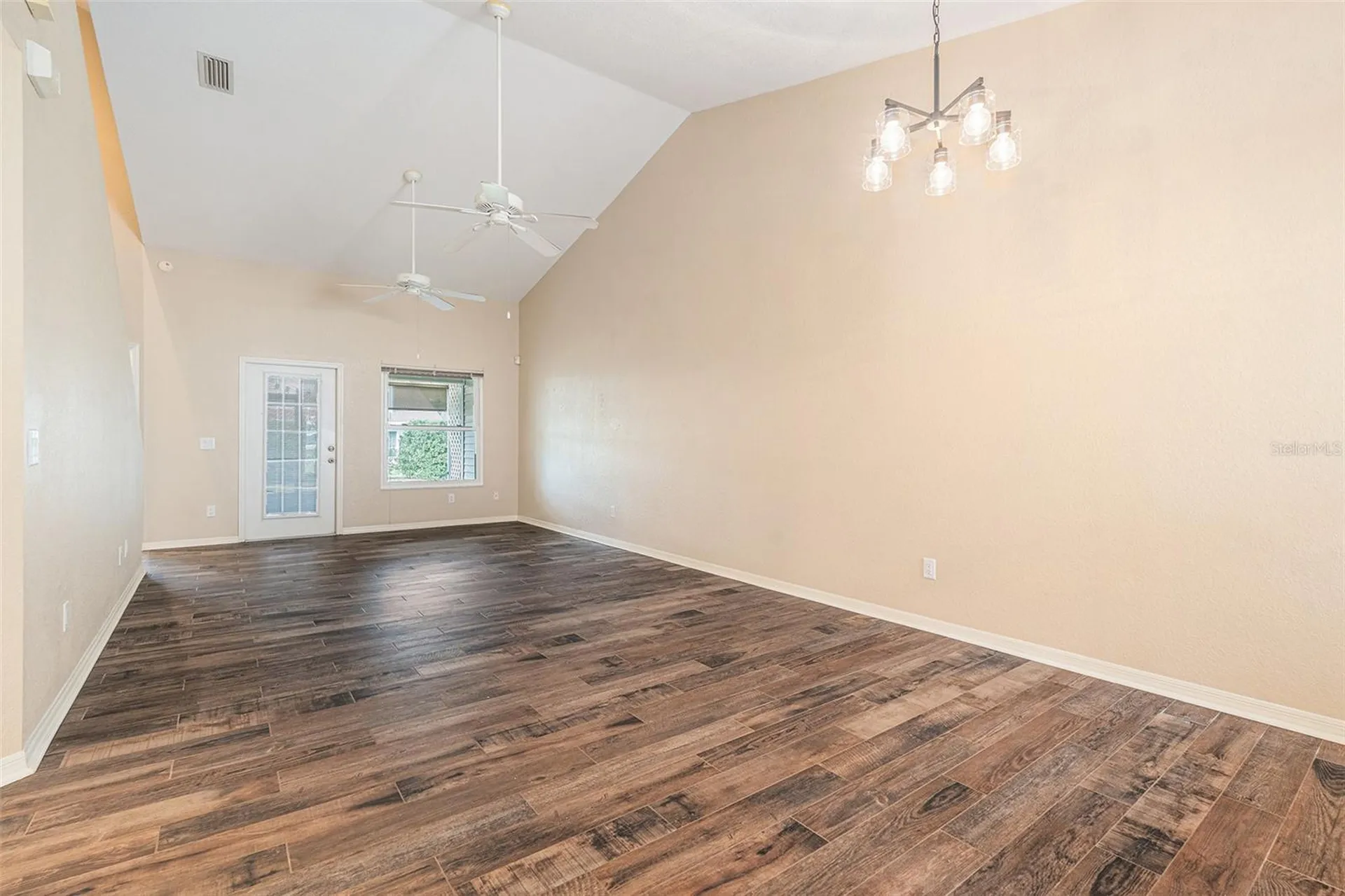 21527 Woodstork Lane Lutz FL 33549