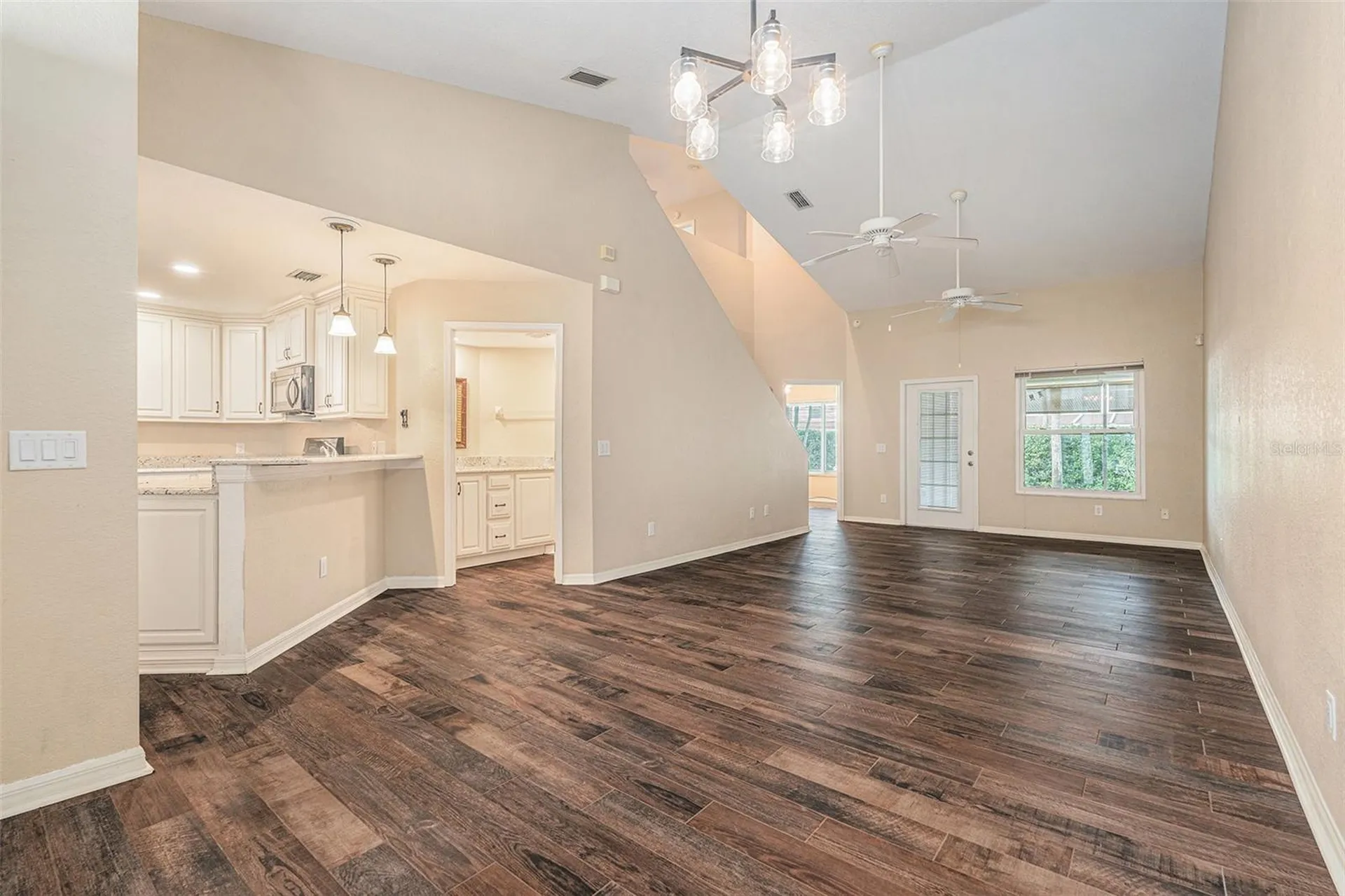 21527 Woodstork Lane Lutz FL 33549