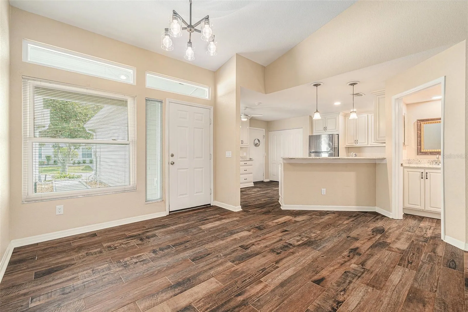 21527 Woodstork Lane Lutz FL 33549