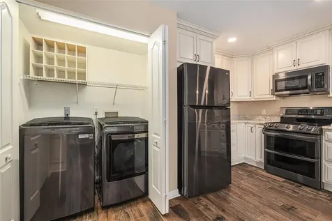 21527 Woodstork Lane Lutz FL 33549