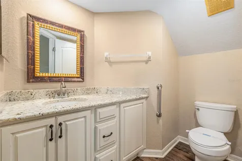 21527 Woodstork Lane Lutz FL 33549