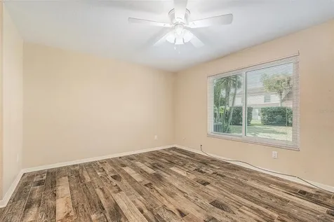 21527 Woodstork Lane Lutz FL 33549