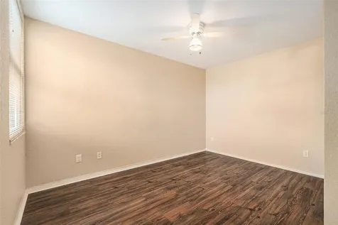 21527 Woodstork Lane Lutz FL 33549