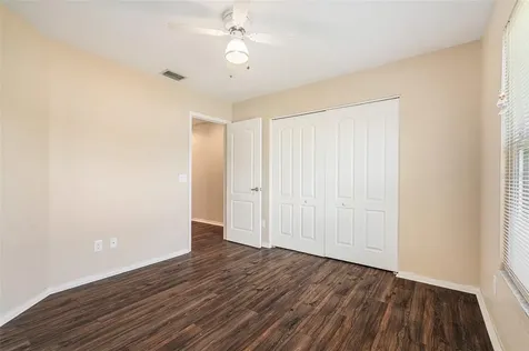 21527 Woodstork Lane Lutz FL 33549