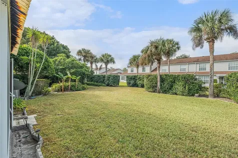 21527 Woodstork Lane Lutz FL 33549