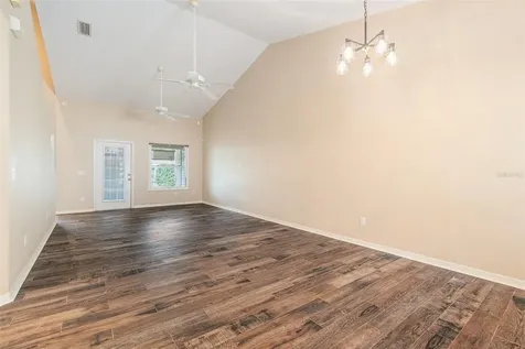 21527 Woodstork Lane Lutz FL 33549