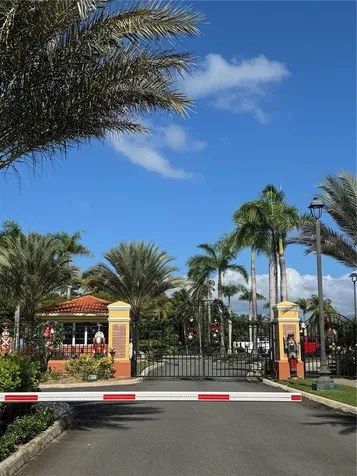 The Marbella Club Villas Ocean Drive Steert Andalucia Bldg Palmas Del Mar Humacao PR 00791