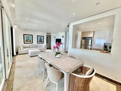 The Marbella Club Villas Ocean Drive Steert Andalucia Bldg Palmas Del Mar Humacao PR 00791