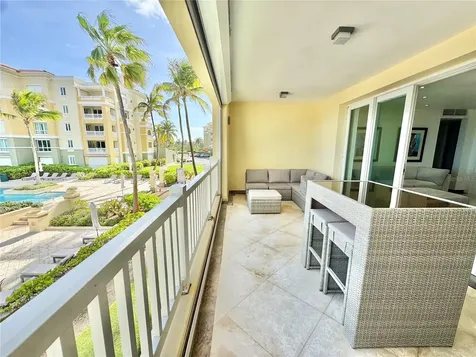 The Marbella Club Villas Ocean Drive Steert Andalucia Bldg Palmas Del Mar Humacao PR 00791