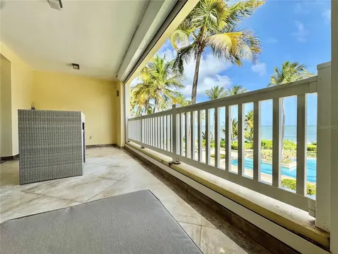 The Marbella Club Villas Ocean Drive Steert Andalucia Bldg Palmas Del Mar Humacao PR 00791