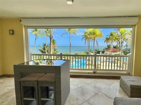 The Marbella Club Villas Ocean Drive Steert Andalucia Bldg Palmas Del Mar Humacao PR 00791