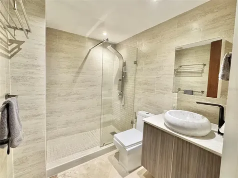 The Marbella Club Villas Ocean Drive Steert Andalucia Bldg Palmas Del Mar Humacao PR 00791