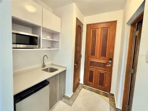 The Marbella Club Villas Ocean Drive Steert Andalucia Bldg Palmas Del Mar Humacao PR 00791