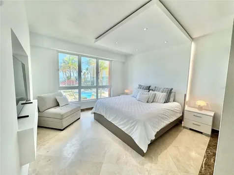The Marbella Club Villas Ocean Drive Steert Andalucia Bldg Palmas Del Mar Humacao PR 00791