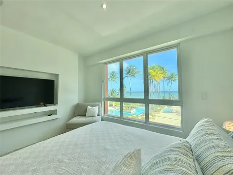 The Marbella Club Villas Ocean Drive Steert Andalucia Bldg Palmas Del Mar Humacao PR 00791