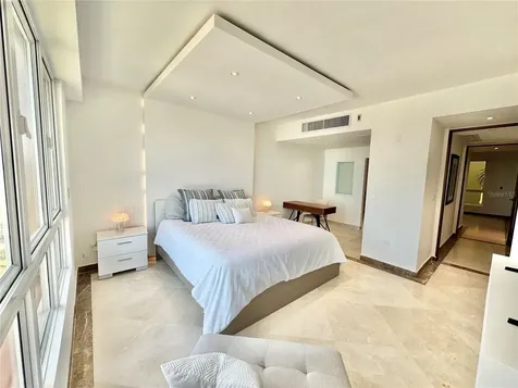 The Marbella Club Villas Ocean Drive Steert Andalucia Bldg Palmas Del Mar Humacao PR 00791