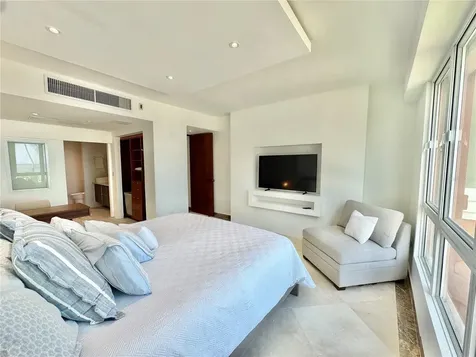 The Marbella Club Villas Ocean Drive Steert Andalucia Bldg Palmas Del Mar Humacao PR 00791