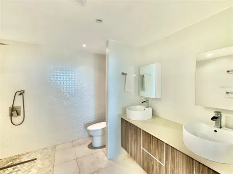 The Marbella Club Villas Ocean Drive Steert Andalucia Bldg Palmas Del Mar Humacao PR 00791