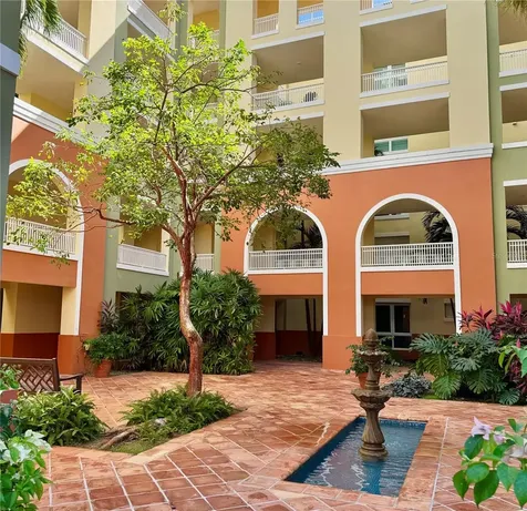 The Marbella Club Villas Ocean Drive Steert Andalucia Bldg Palmas Del Mar Humacao PR 00791