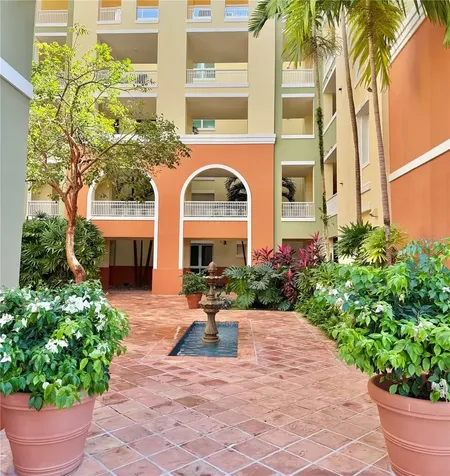 The Marbella Club Villas Ocean Drive Steert Andalucia Bldg Palmas Del Mar Humacao PR 00791