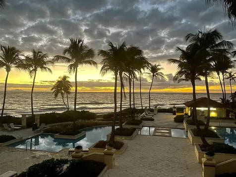 The Marbella Club Villas Ocean Drive Steert Andalucia Bldg Palmas Del Mar Humacao PR 00791