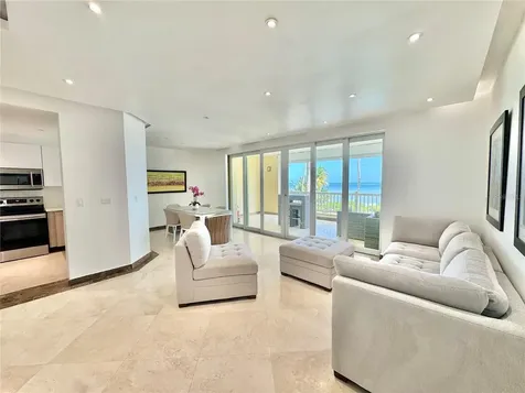 The Marbella Club Villas Ocean Drive Steert Andalucia Bldg Palmas Del Mar Humacao PR 00791