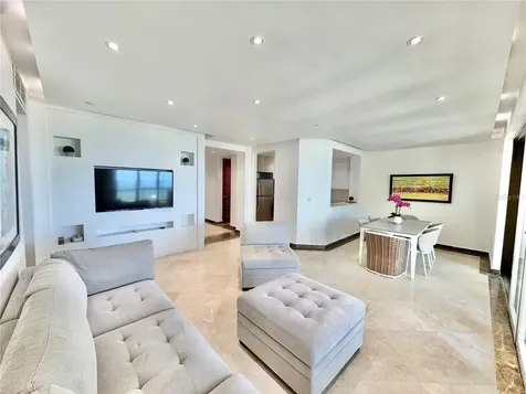 The Marbella Club Villas Ocean Drive Steert Andalucia Bldg Palmas Del Mar Humacao PR 00791