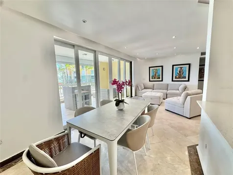 The Marbella Club Villas Ocean Drive Steert Andalucia Bldg Palmas Del Mar Humacao PR 00791
