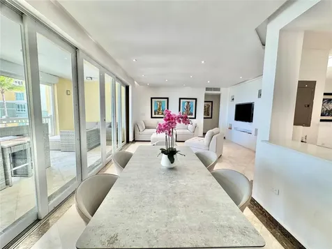 The Marbella Club Villas Ocean Drive Steert Andalucia Bldg Palmas Del Mar Humacao PR 00791