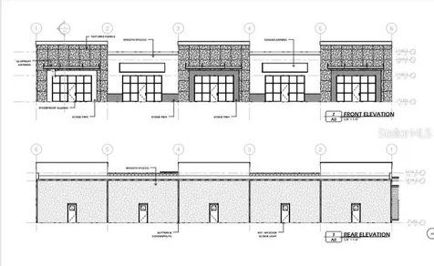 1544 Sunrise Plaza Drive Clermont FL 34714