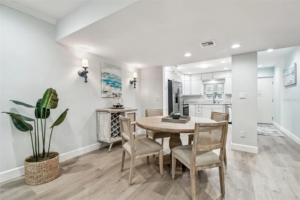 8 Glencoe Place Dunedin FL 34698