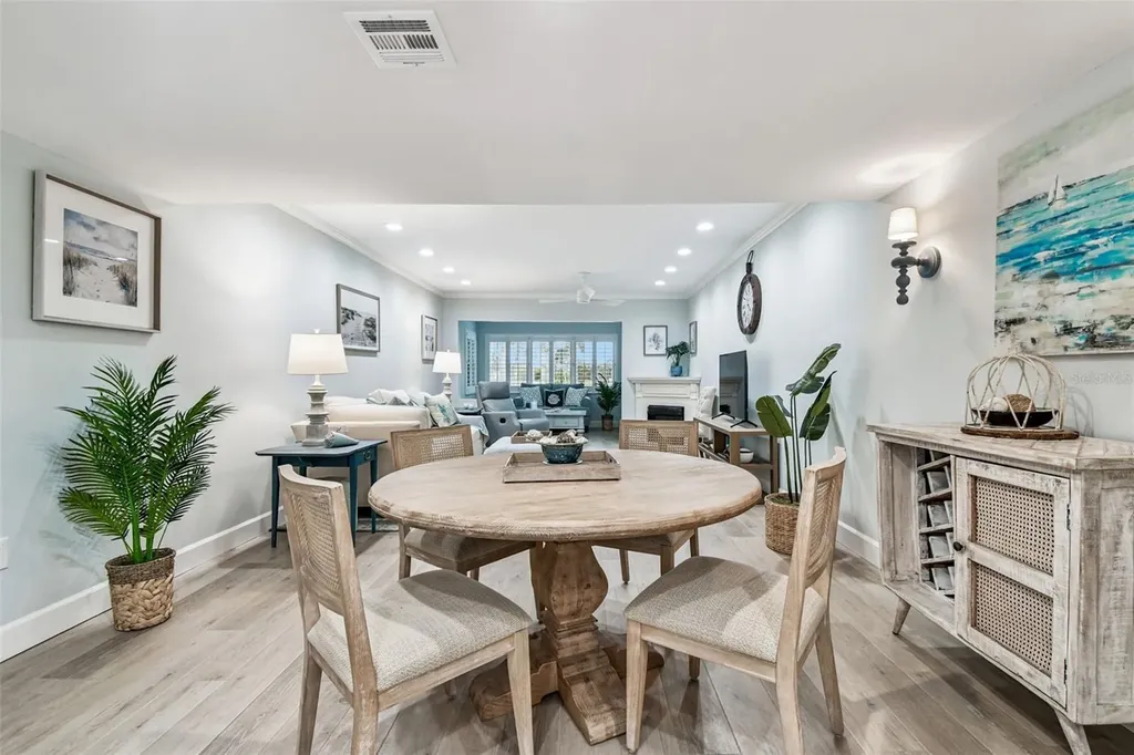 8 Glencoe Place Dunedin FL 34698