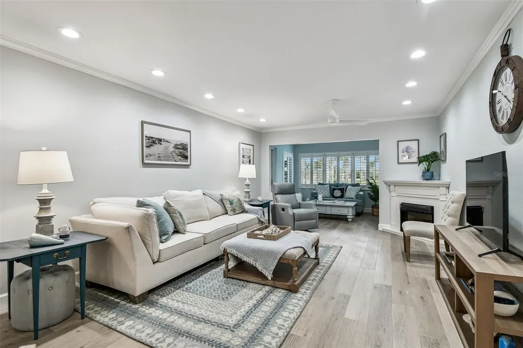 8 Glencoe Place Dunedin FL 34698