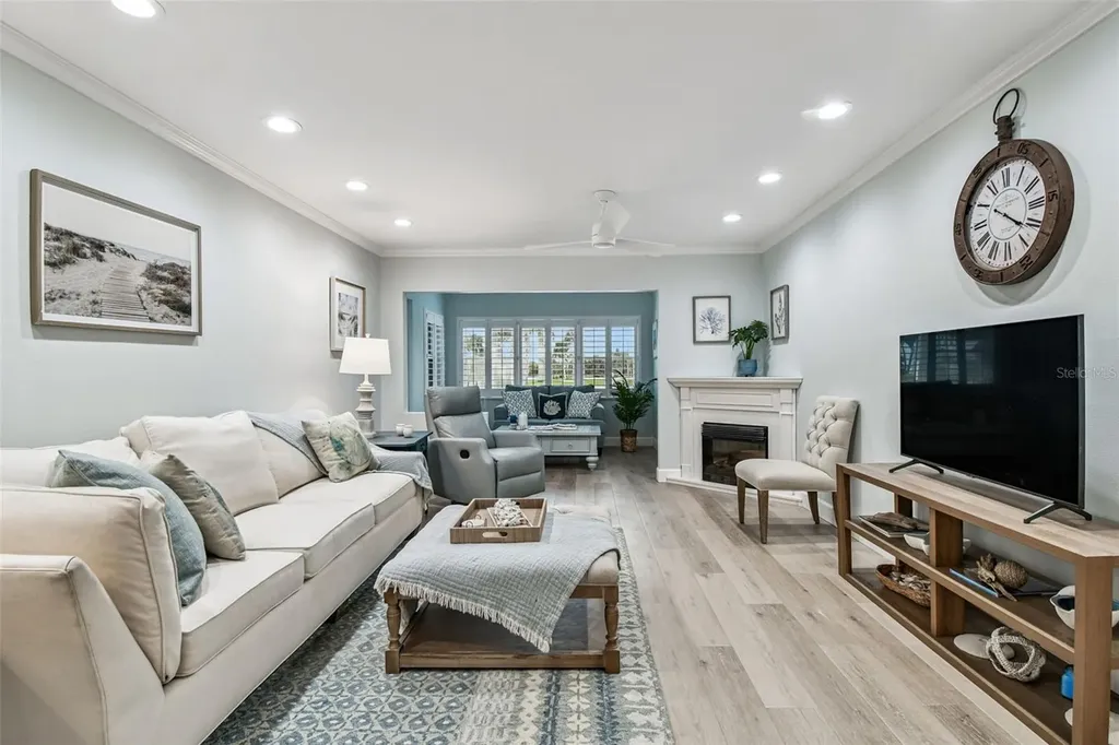 8 Glencoe Place Dunedin FL 34698