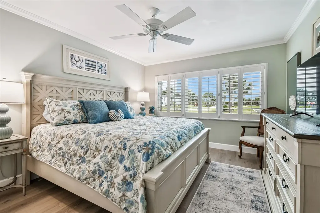 8 Glencoe Place Dunedin FL 34698