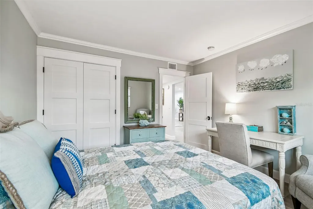 8 Glencoe Place Dunedin FL 34698