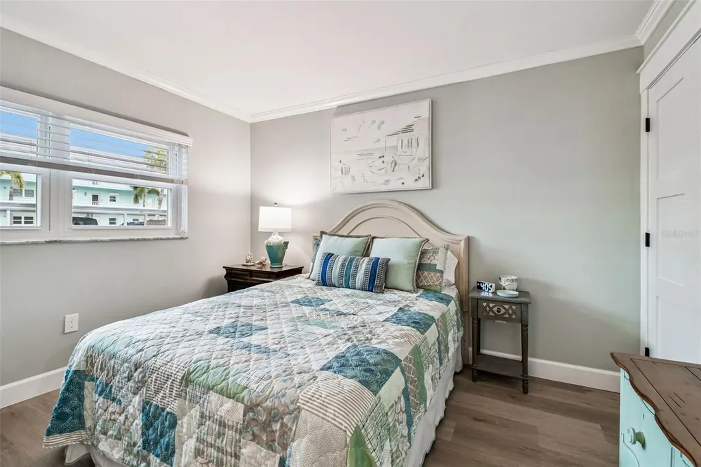 8 Glencoe Place Dunedin FL 34698
