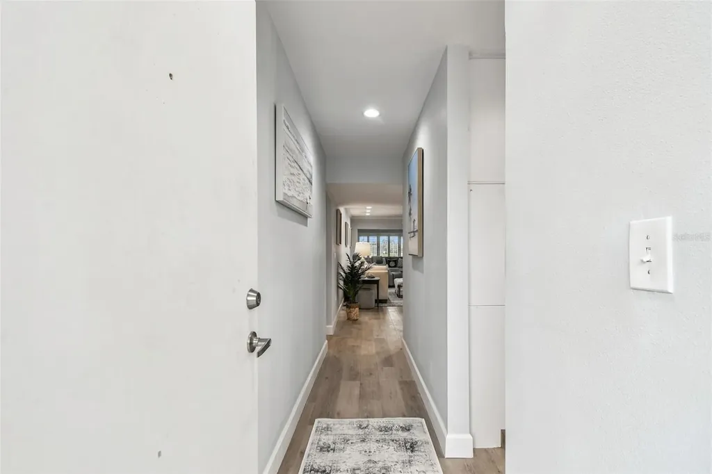 8 Glencoe Place Dunedin FL 34698