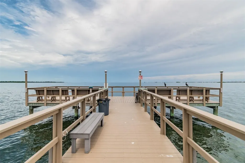 8 Glencoe Place Dunedin FL 34698