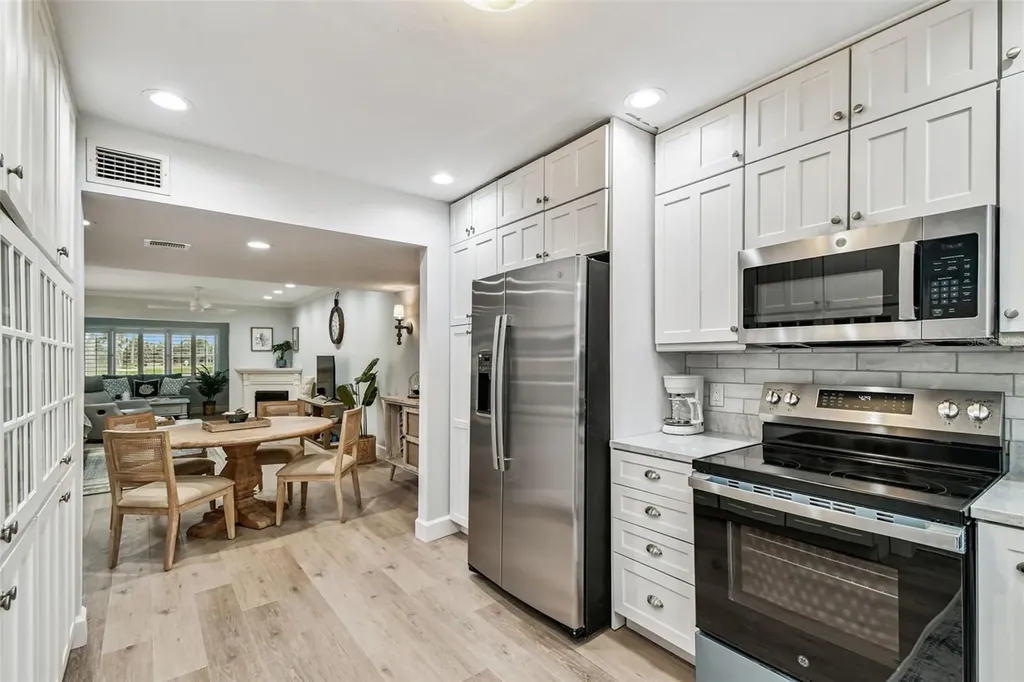 8 Glencoe Place Dunedin FL 34698