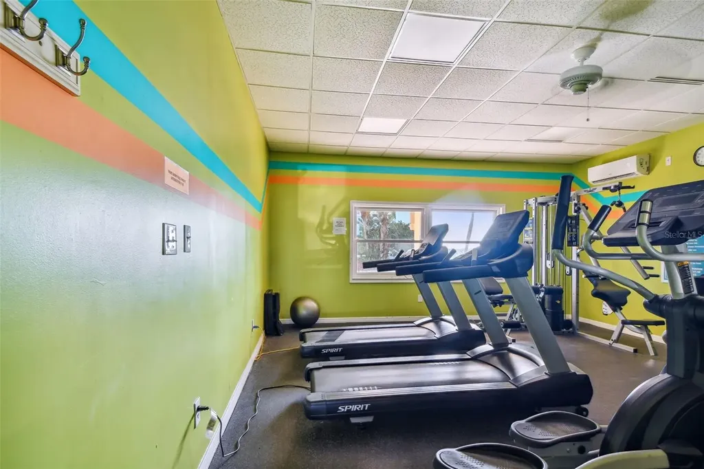 8 Glencoe Place Dunedin FL 34698
