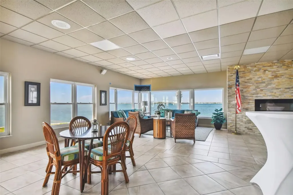 8 Glencoe Place Dunedin FL 34698