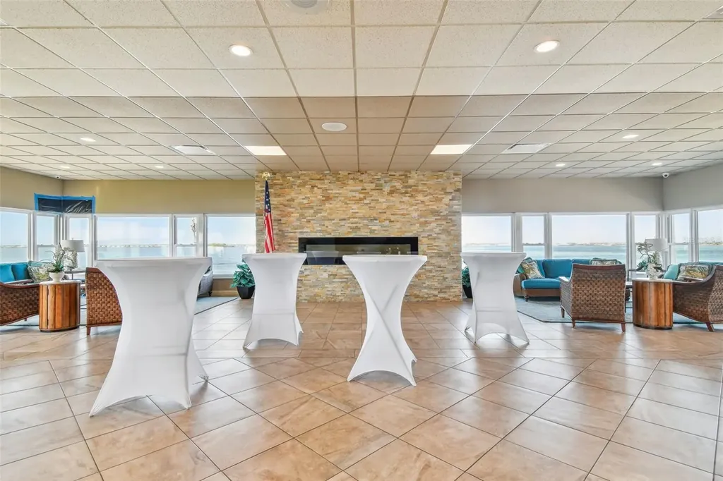 8 Glencoe Place Dunedin FL 34698