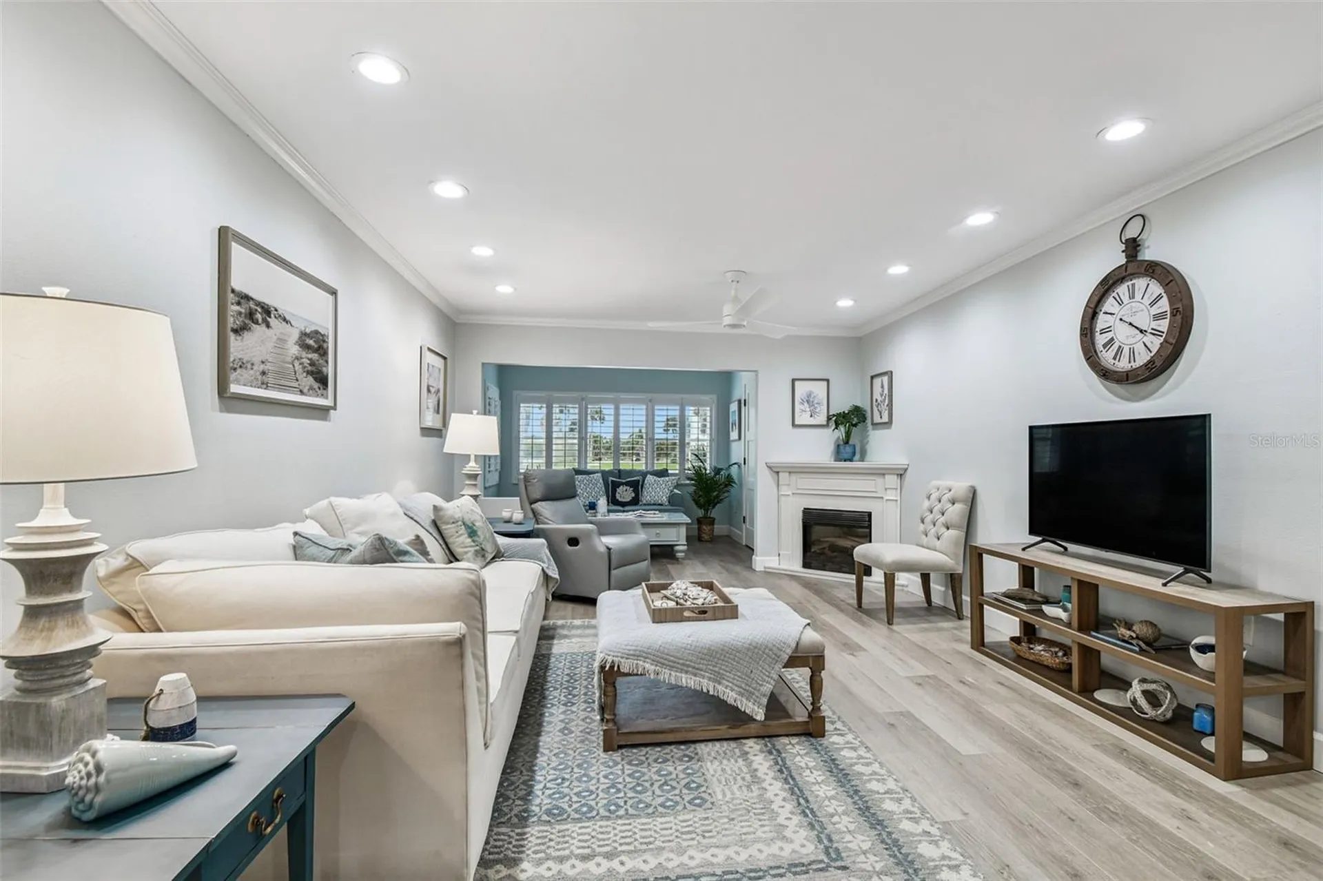 8 Glencoe Place Dunedin FL 34698