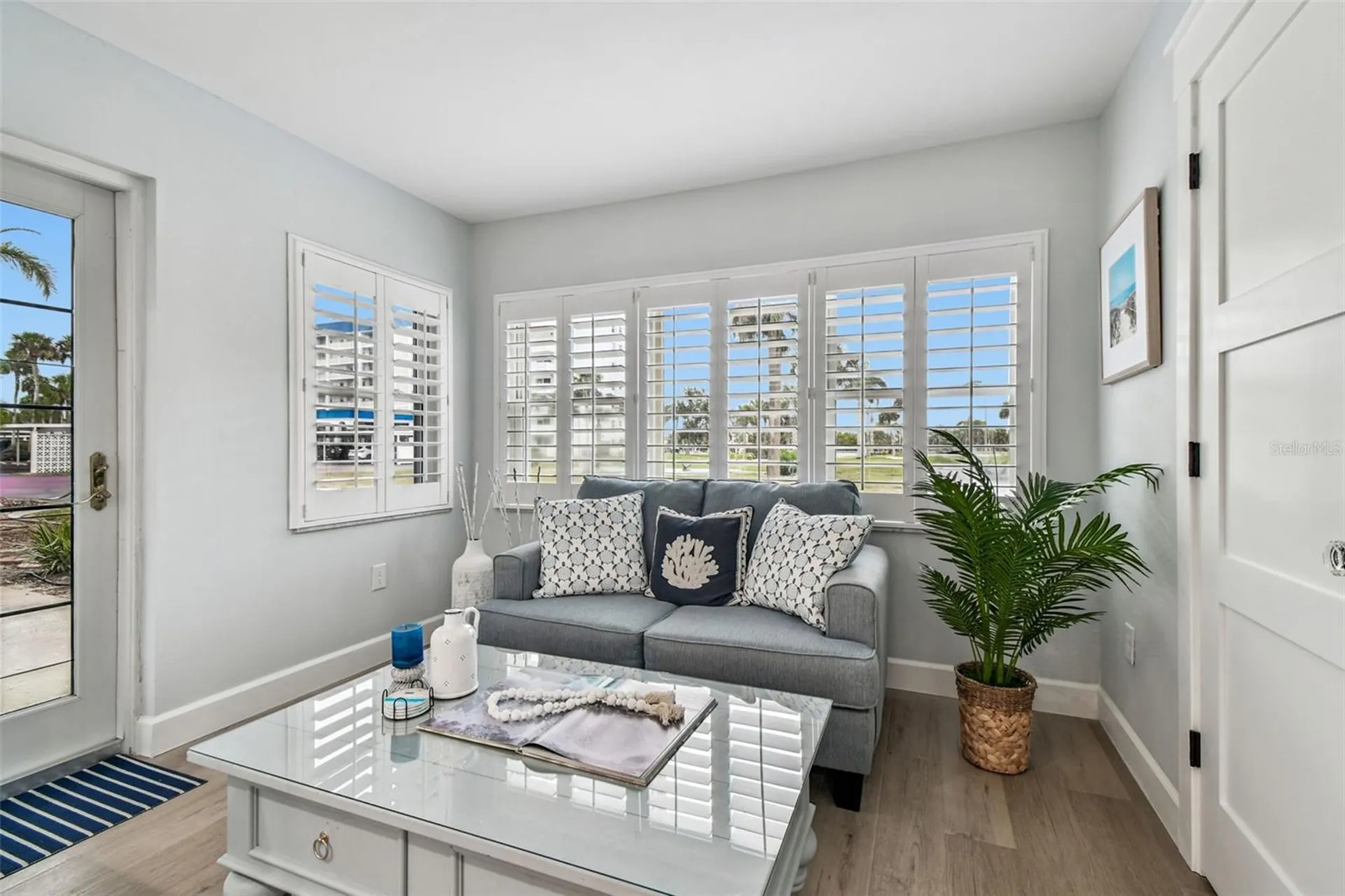 8 Glencoe Place Dunedin FL 34698