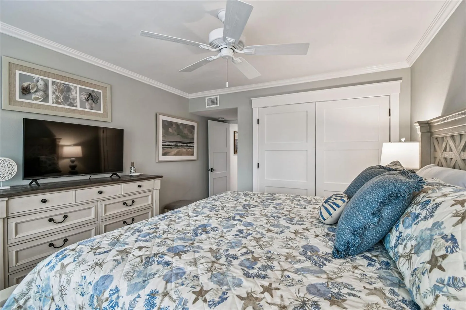 8 Glencoe Place Dunedin FL 34698