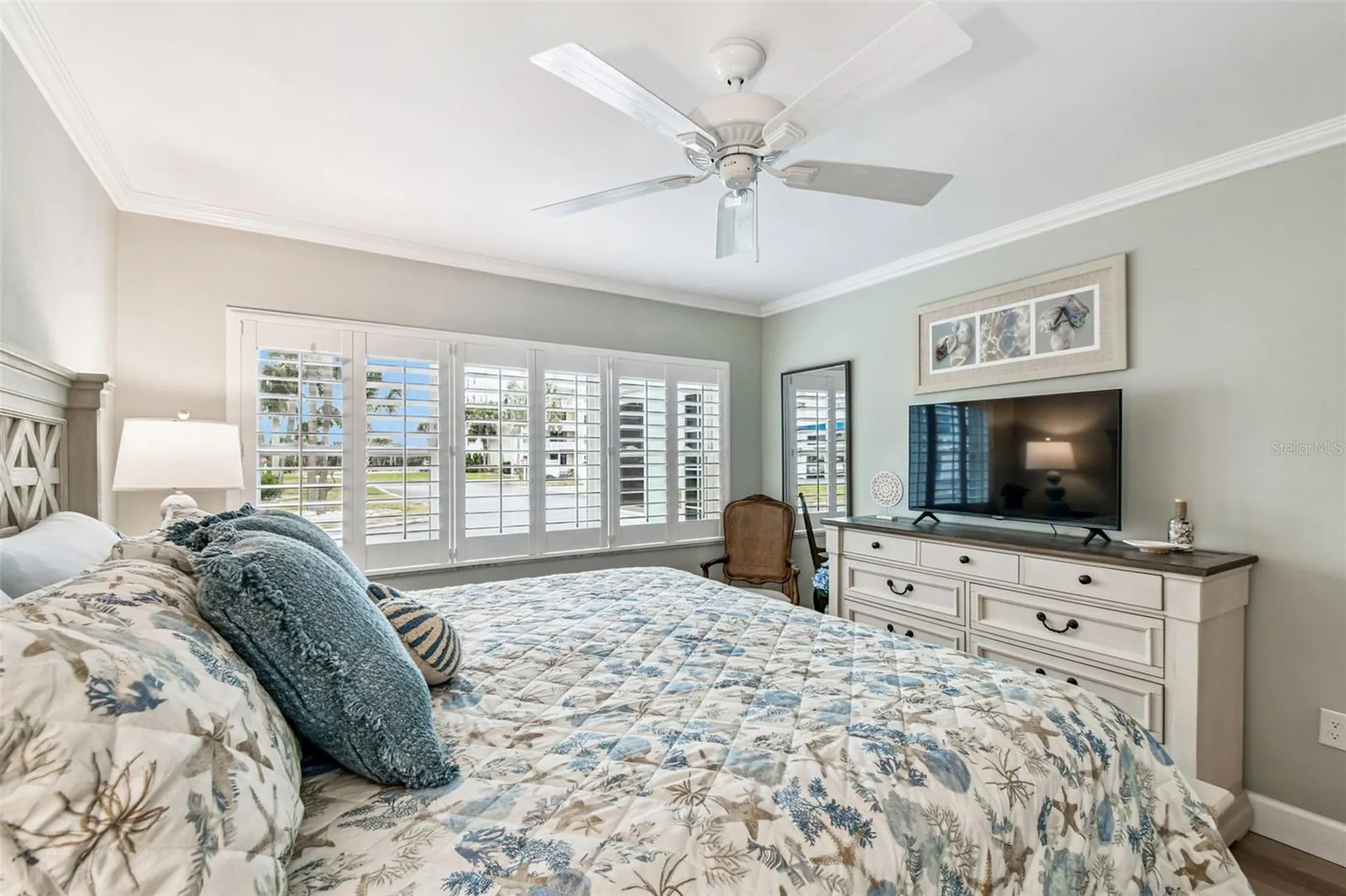 8 Glencoe Place Dunedin FL 34698