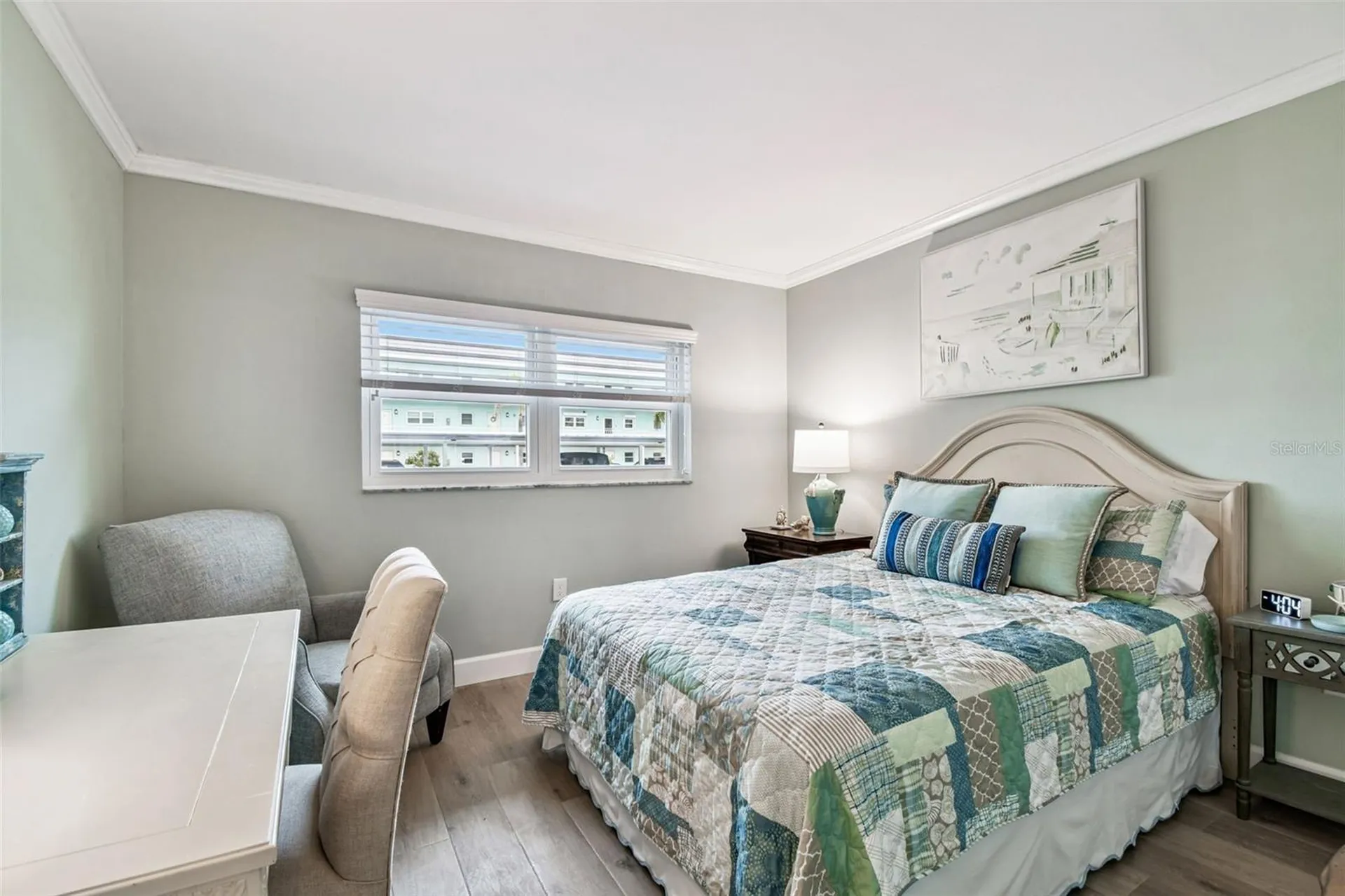 8 Glencoe Place Dunedin FL 34698