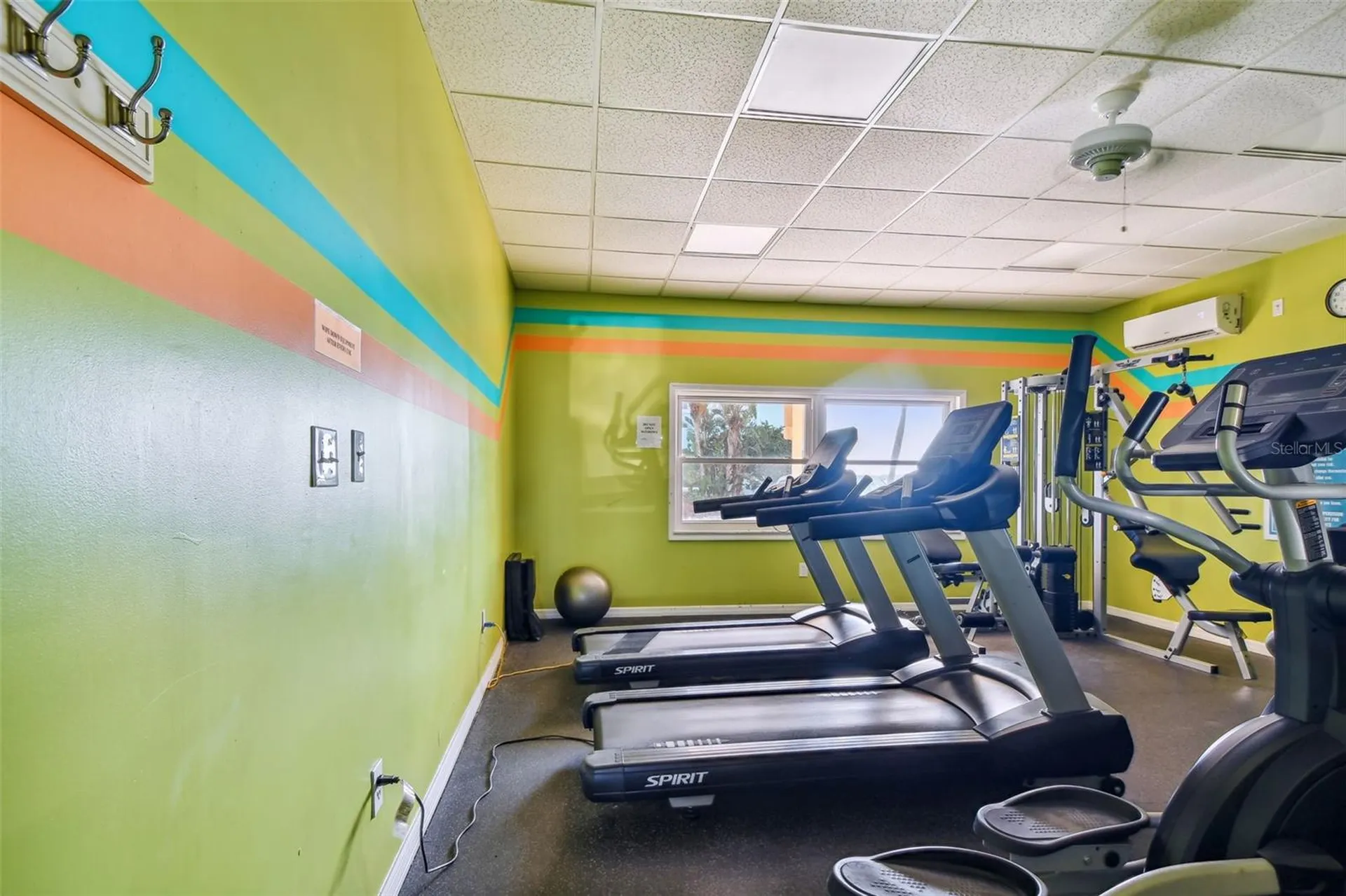 8 Glencoe Place Dunedin FL 34698