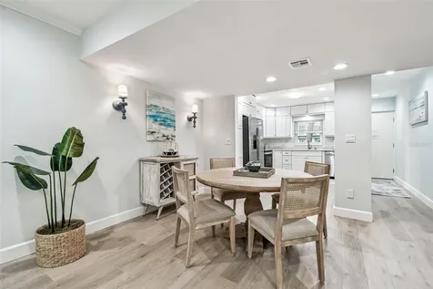8 Glencoe Place Dunedin FL 34698